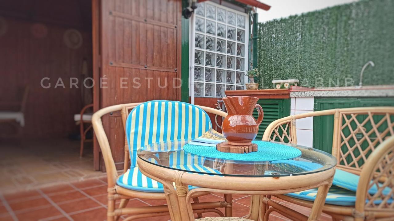 Вилла Vv Casa Juliana- Coqueta Casa Entre Montanas. Сан-Николас Экстерьер фото